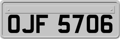OJF5706