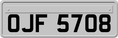 OJF5708