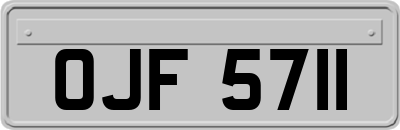 OJF5711
