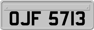OJF5713