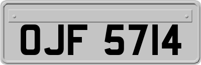 OJF5714