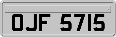 OJF5715
