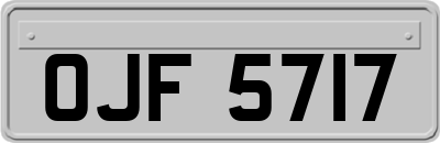 OJF5717
