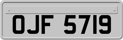 OJF5719