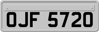 OJF5720