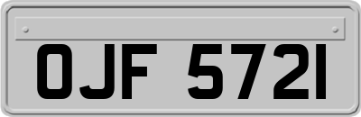 OJF5721