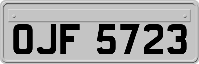 OJF5723