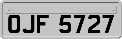 OJF5727