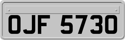 OJF5730