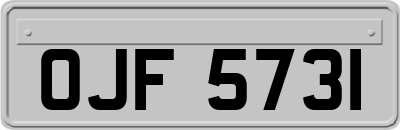 OJF5731