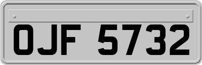 OJF5732