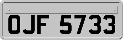 OJF5733