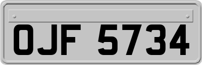 OJF5734