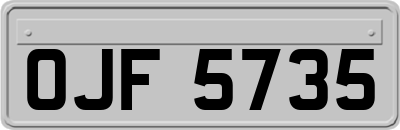 OJF5735