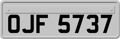 OJF5737