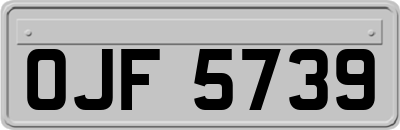 OJF5739