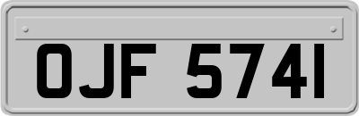 OJF5741
