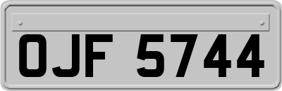 OJF5744