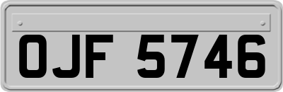 OJF5746