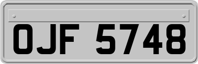 OJF5748