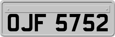 OJF5752