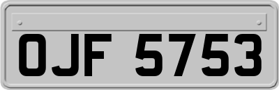 OJF5753