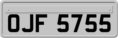 OJF5755