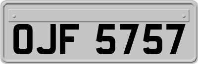 OJF5757