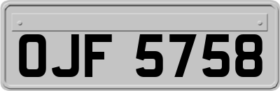 OJF5758