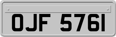 OJF5761