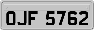 OJF5762
