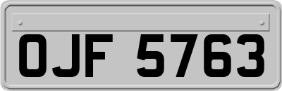 OJF5763