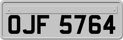 OJF5764