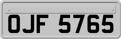 OJF5765