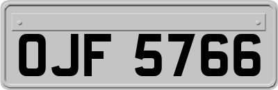 OJF5766