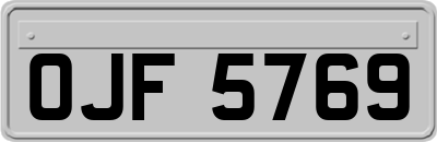OJF5769