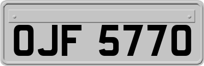 OJF5770