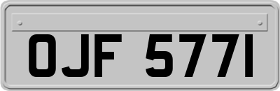 OJF5771