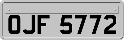 OJF5772