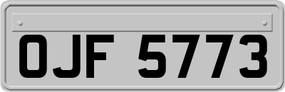 OJF5773