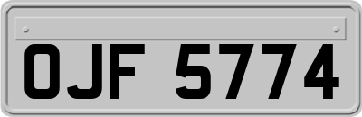 OJF5774
