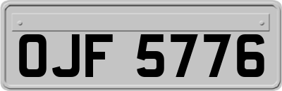 OJF5776