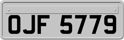 OJF5779