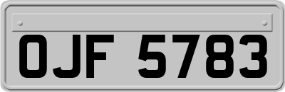 OJF5783