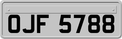 OJF5788