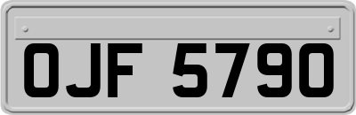 OJF5790