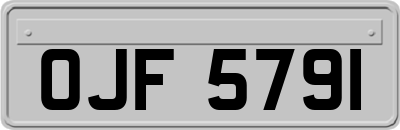 OJF5791