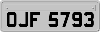OJF5793