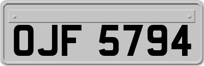 OJF5794