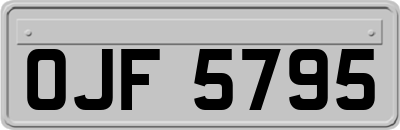OJF5795
